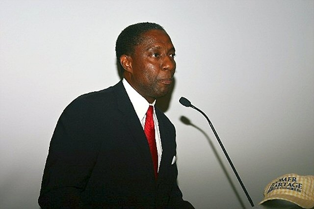 r2006/Reunion2006 015.jpg