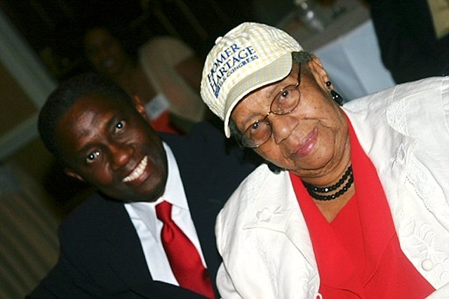 r2006/Reunion2006 020.jpg