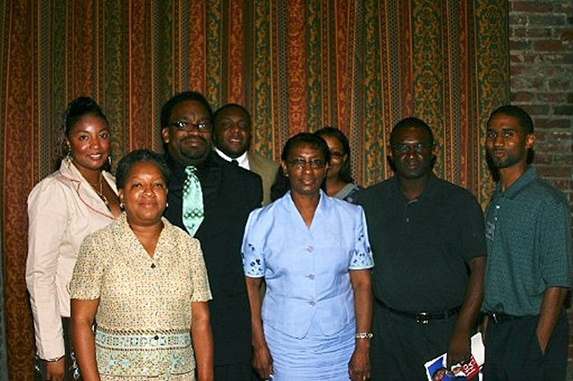 r2006/Reunion2006 022.jpg