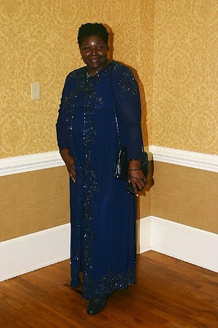 r2006/Reunion2006 026.jpg