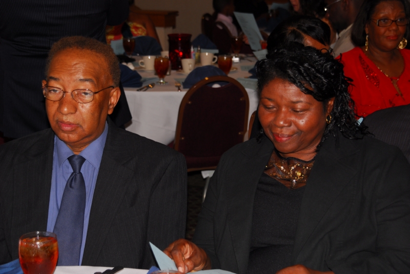 r2008/Family Reunion Photos 2008 004.jpg