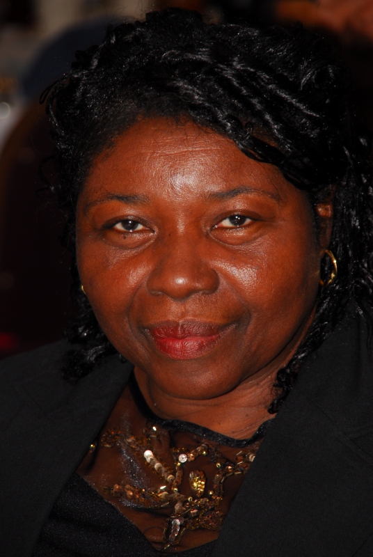 r2008/Family Reunion Photos 2008 011.jpg