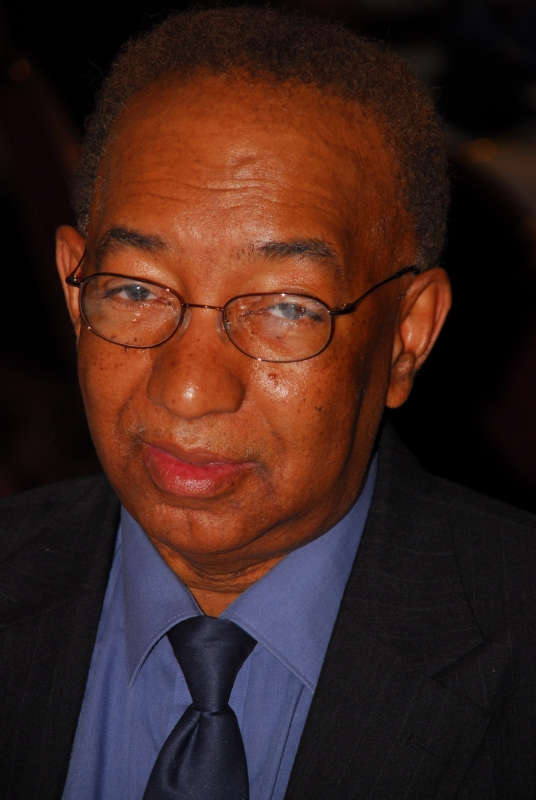 r2008/Family Reunion Photos 2008 012.jpg