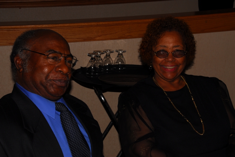 r2008/Family Reunion Photos 2008 013.jpg