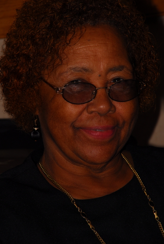 r2008/Family Reunion Photos 2008 014.jpg