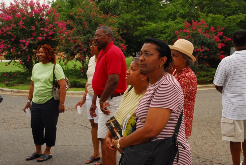 r2008/Family Reunion Photos 2008 029.jpg