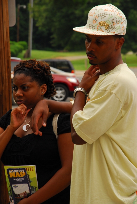 r2008/Family Reunion Photos 2008 036.jpg