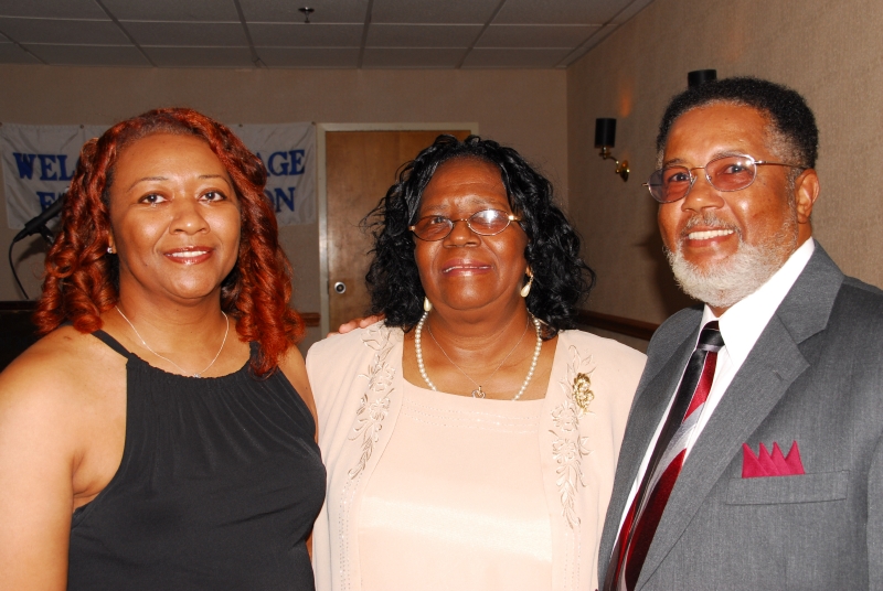 r2008/Family Reunion Photos 2008 054.jpg