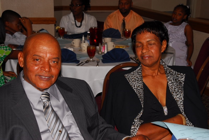 r2008/Family Reunion Photos 2008 056.jpg