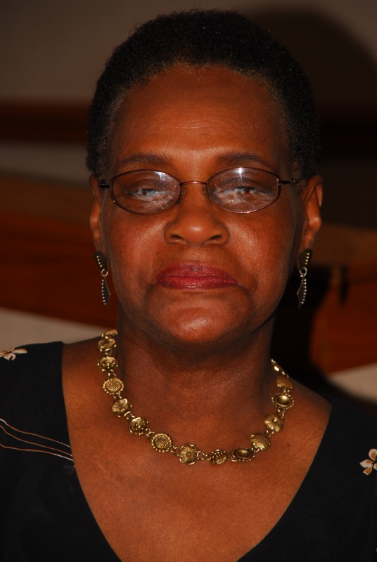 r2008/Family Reunion Photos 2008 060.jpg