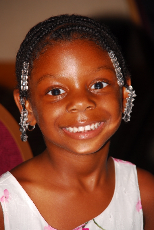 r2008/Family Reunion Photos 2008 063.jpg
