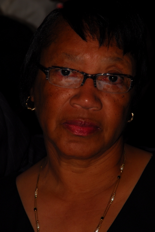 r2008/Family Reunion Photos 2008 076.jpg