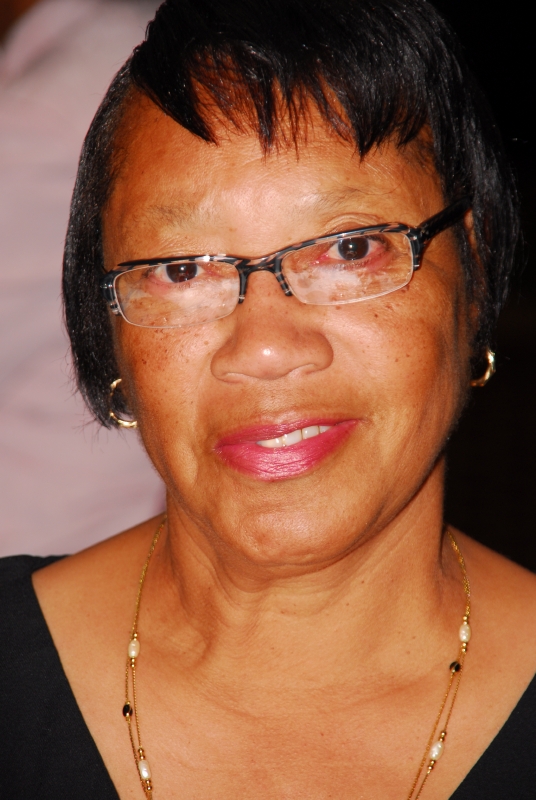 r2008/Family Reunion Photos 2008 077.jpg