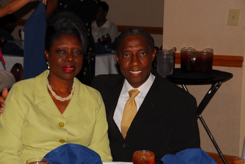 r2008/Family Reunion Photos 2008 082.jpg