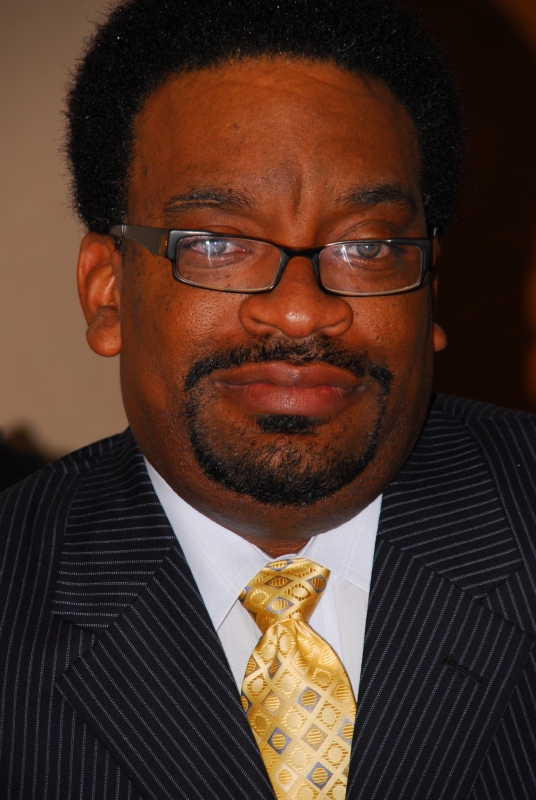 r2008/Family Reunion Photos 2008 084.jpg