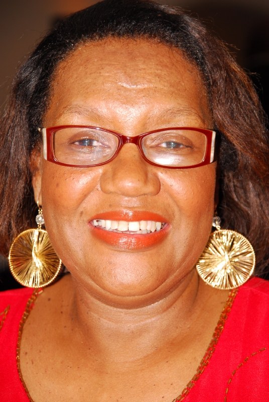 r2008/Family Reunion Photos 2008 103.jpg