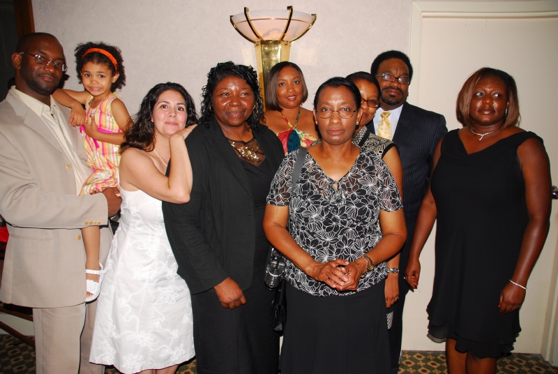 r2008/Family Reunion Photos 2008 199.jpg