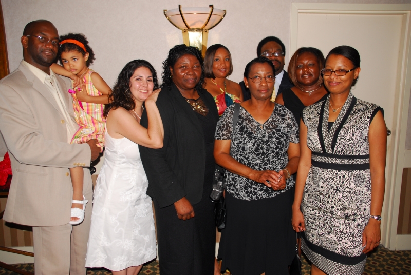 r2008/Family Reunion Photos 2008 200.jpg