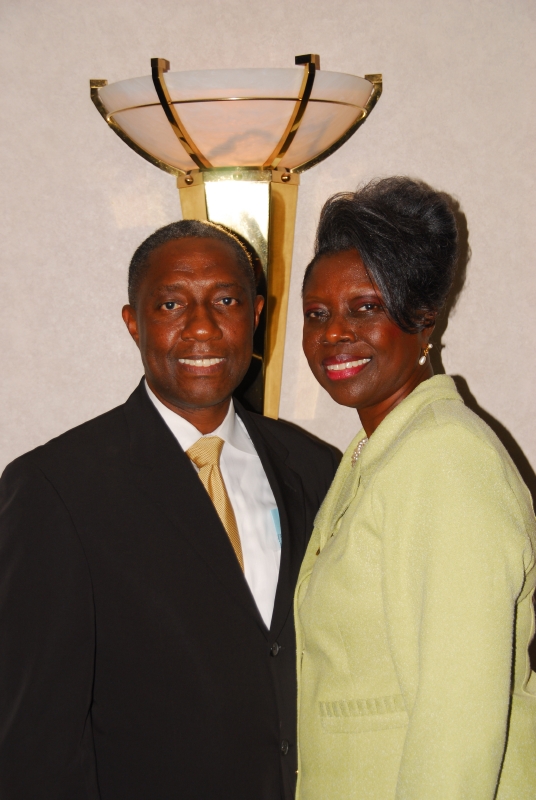 r2008/Family Reunion Photos 2008 205.jpg