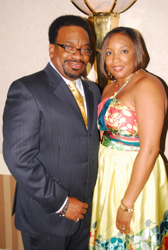 r2008/Family Reunion Photos 2008 214.jpg