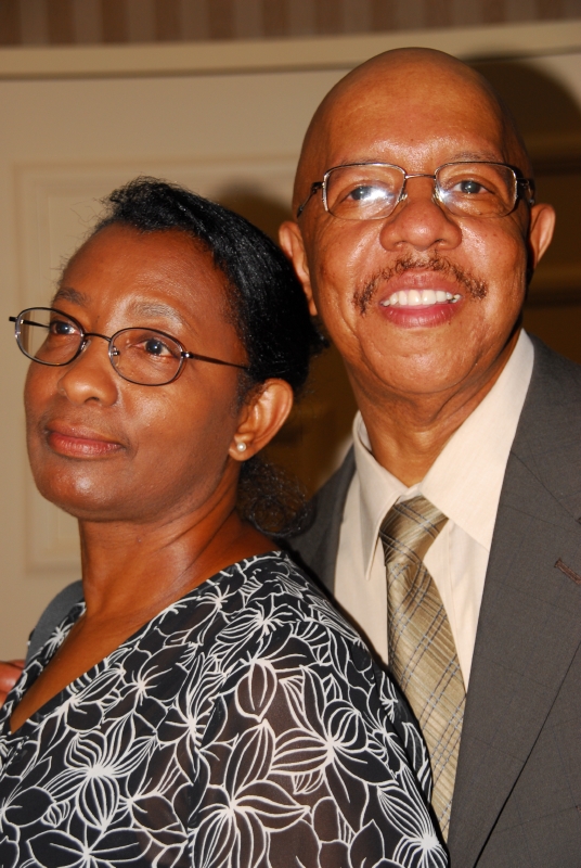 r2008/Family Reunion Photos 2008 218.jpg